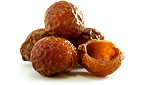 Amla Fruit