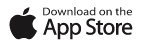 app store icon