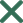 Close Icon