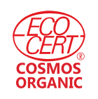 ecocert certification