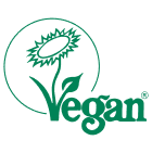 Vegan organizations certificate